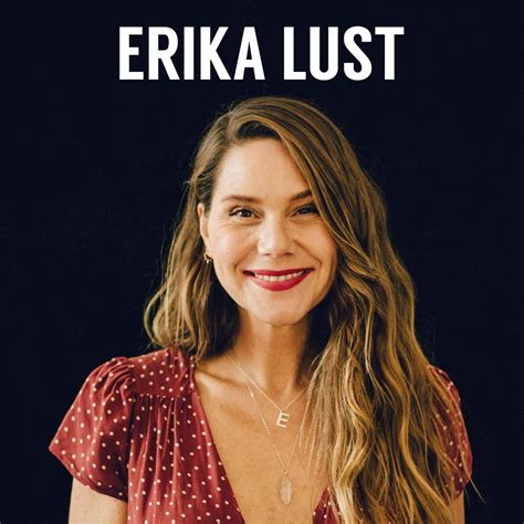 erika lust porns|Erika Lust Porn .